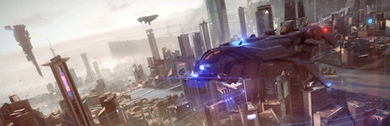 Killzone: Shadow Fall (PS4) für 11,25€ *UPDATE2*