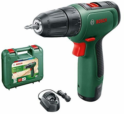 Bosch EasyImpact 1200 (06039D3104) mit 21% Nachlass