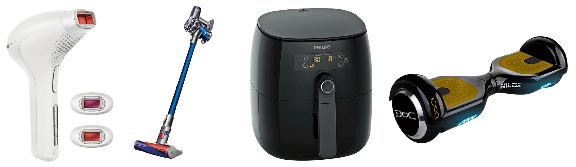 Media-Markt-Schnäppchen