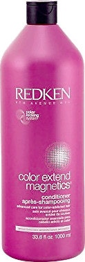 Redken Color Extend Magnetics (1000ml) mit 38% Nachlass