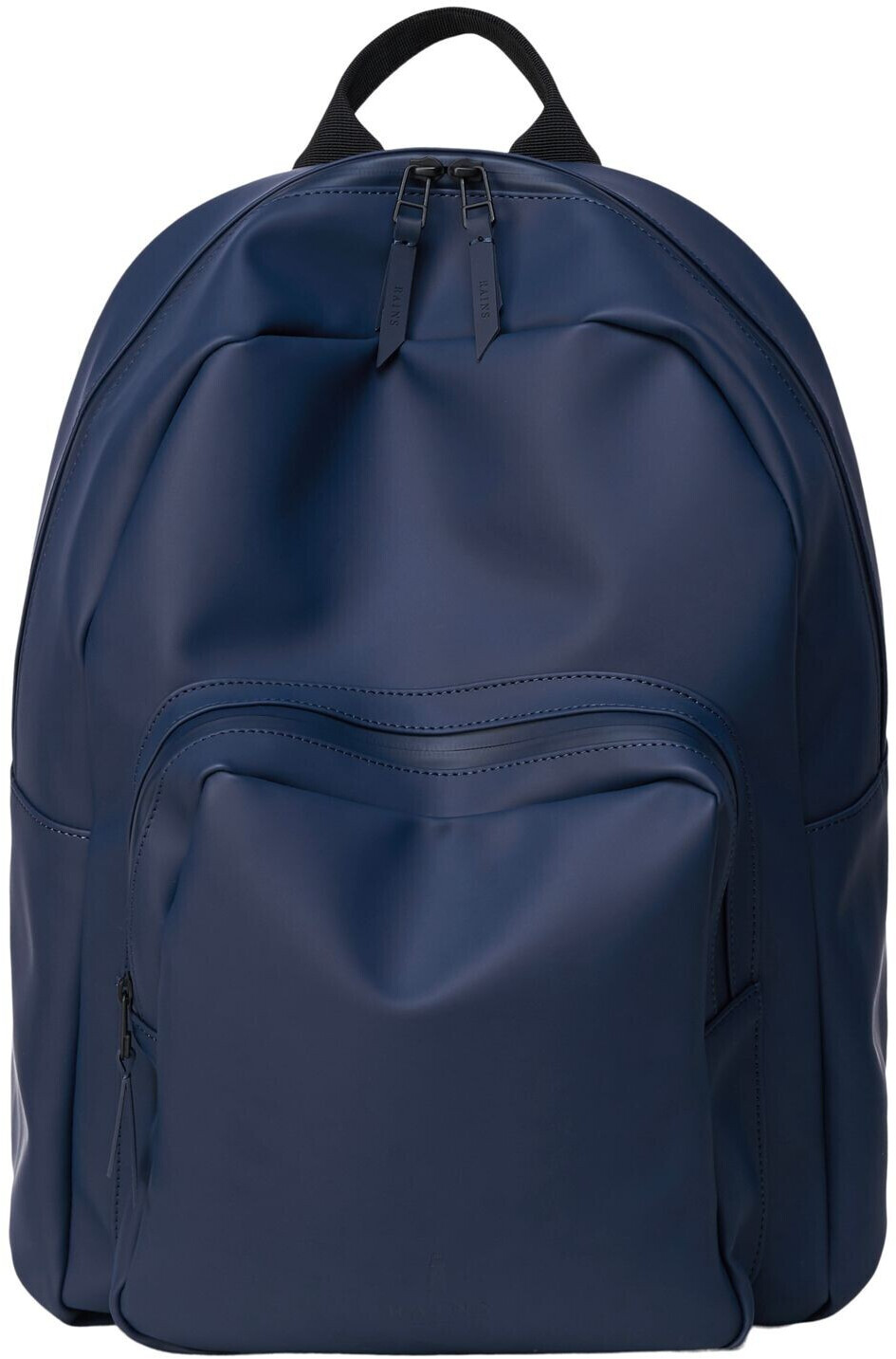 Rains Base Bag (1375) blue: 64,00€ statt 79,00€