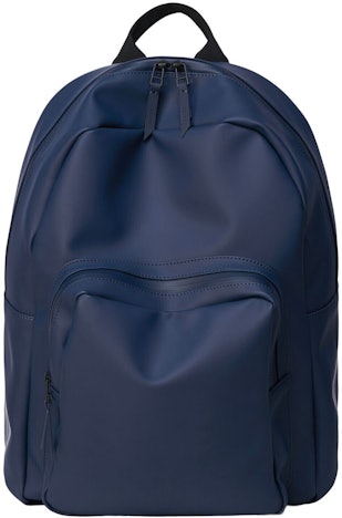 Rains Base Bag (1375) blue: 64,00€ statt 79,00€