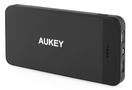 aukey-power-bank-extreme