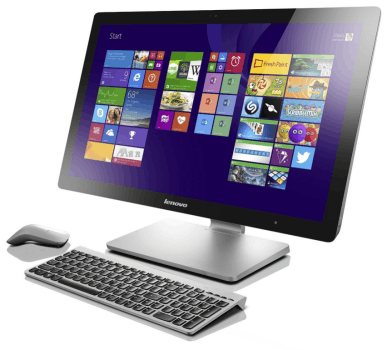 lenovo-desktop-pc