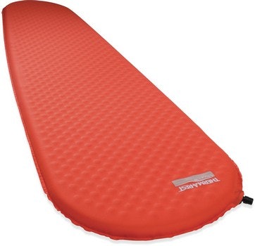 Thermarest ProLite Plus 2015