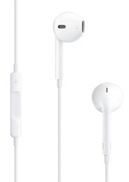 Apple Earpods ab 9,04€ für Otto Neukunden