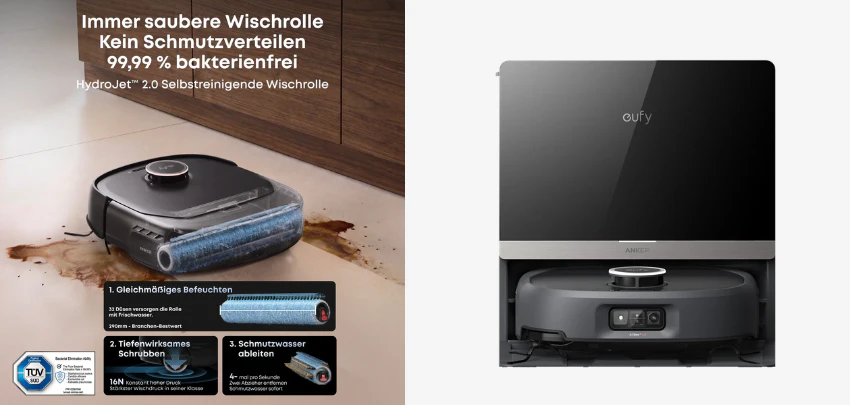 ANKER-HydroJet-E35-Details
