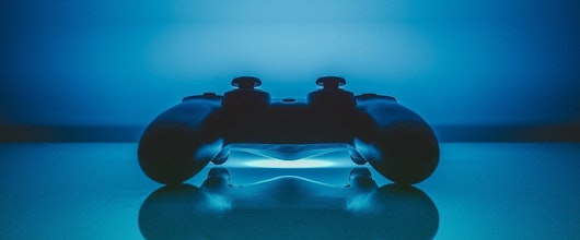 Playstation 5-Specs im Detail » Sony verrät technische Daten der Konsole