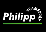 Teamsport Philipp