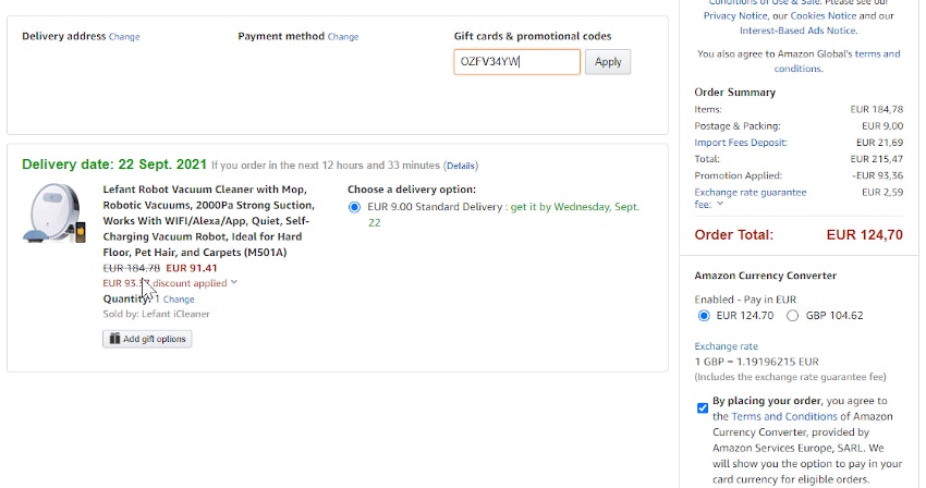 lefant-voucer-weiss-1