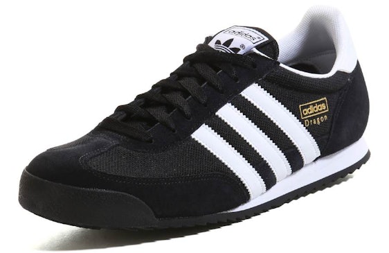 Adidas originals precio 40 online