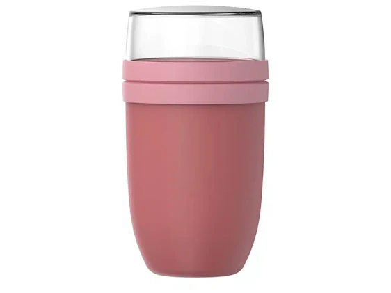Mepal -Müslibecher To Go 750ml für 12,59€(statt 18,99€)