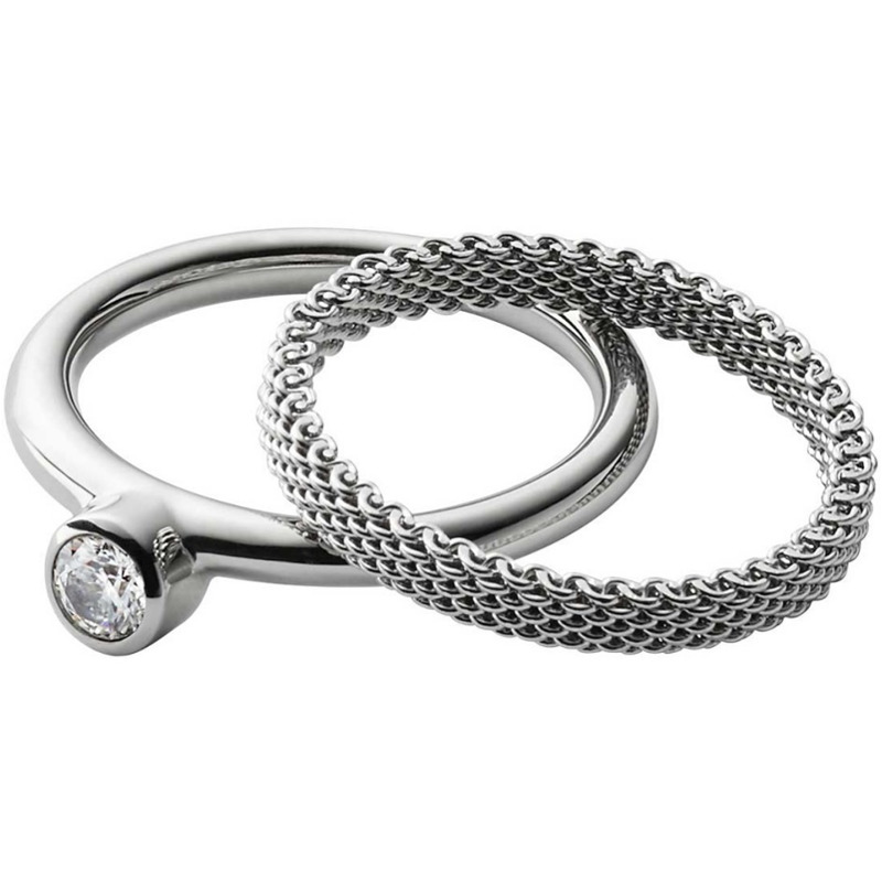 Skagen Elin (SKJ0835) mit 13,56€ Ersparnis