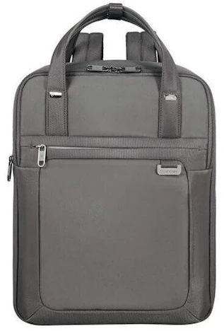 Samsonite Uplite Notebook Backpack 14" anthracite mit 6,54€ Ersparnis