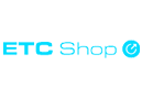 ETC Shop