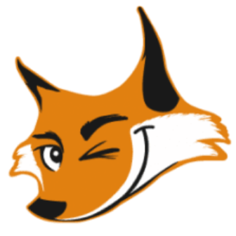 MaxCooler