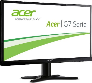 Acer G227HQLAbid schnaeppchenfuchs