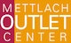 outlet mettlach