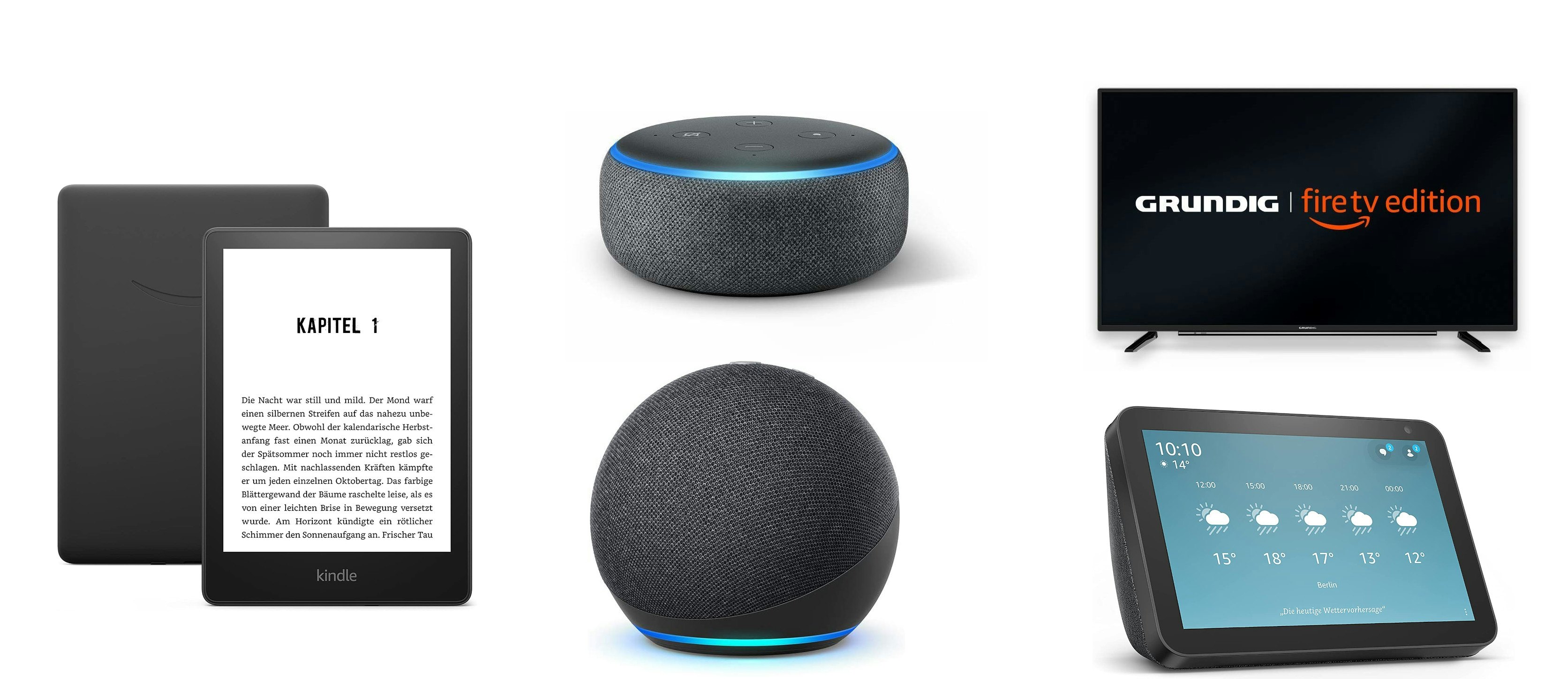 amazon_beispiele amazon_beispiele