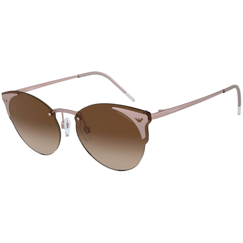 9% Nachlass auf Emporio Armani EA2082 300413