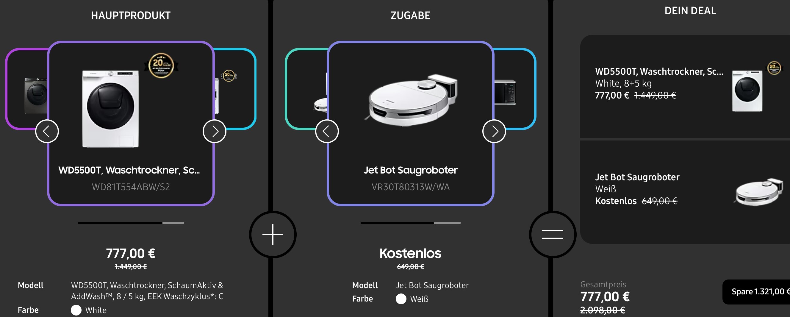 samsung-black-weeks samsung-black-weeks