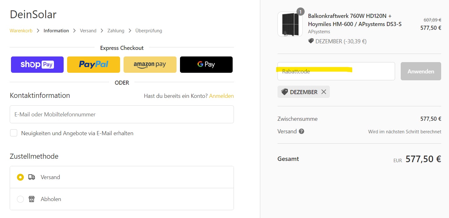 Dein_Solar_Gutschein