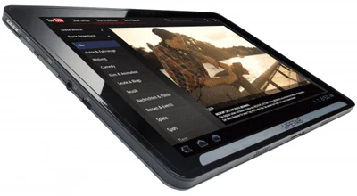Medion LifeTab P9514 32GB 10,1" Tablet mit Android 4.0 und 3G für 199€