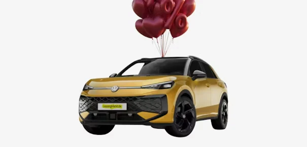 1773999086599 1773999086599