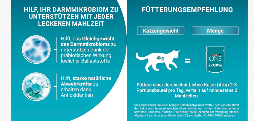 PURINA-ONE-Adult-Katzenfutter-Details PURINA-ONE-Adult-Katzenfutter-Details