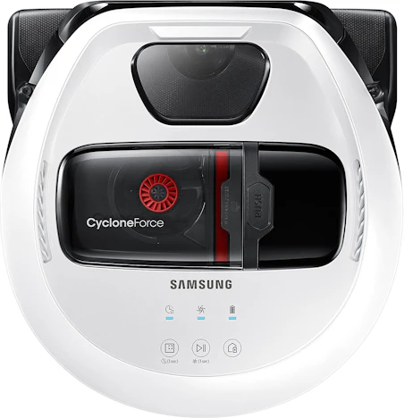Saugroboter Samsung VR7000 VR1GM7010UW/EG für 311,93 EUR inkl. Versand