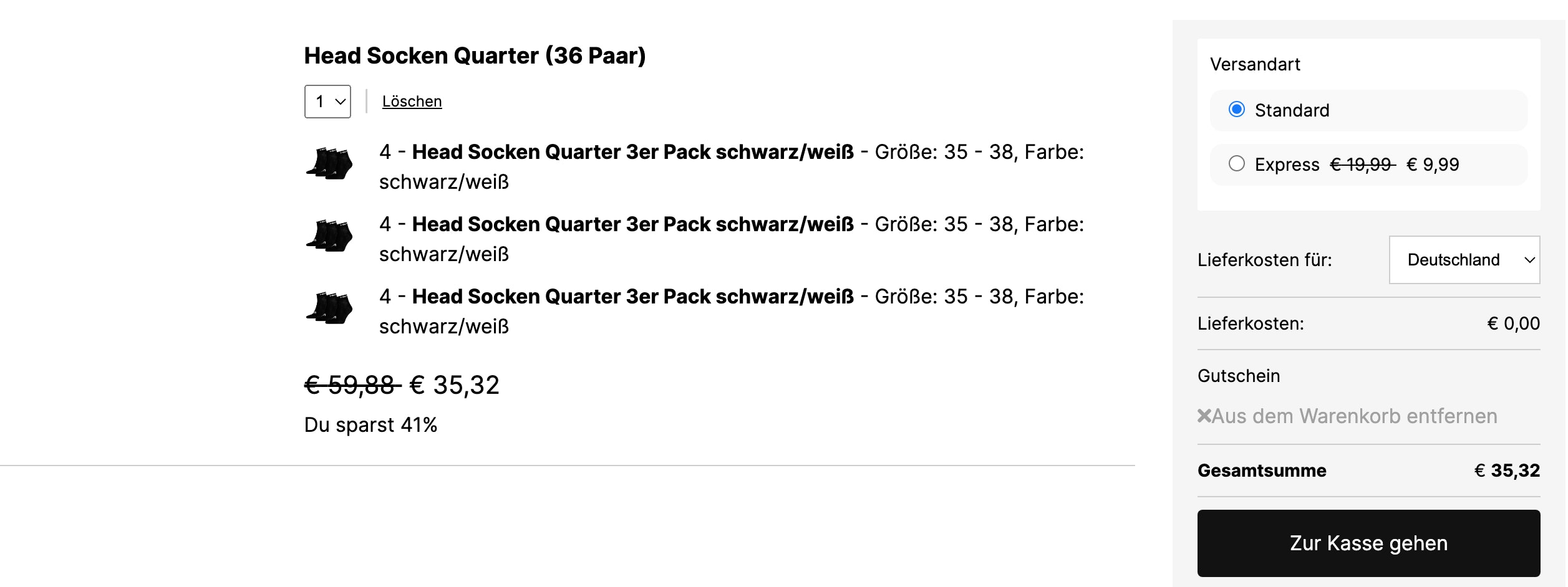 gratis-2022-08-25-um-13.20.png gratis-2022-08-25-um-13.20.png