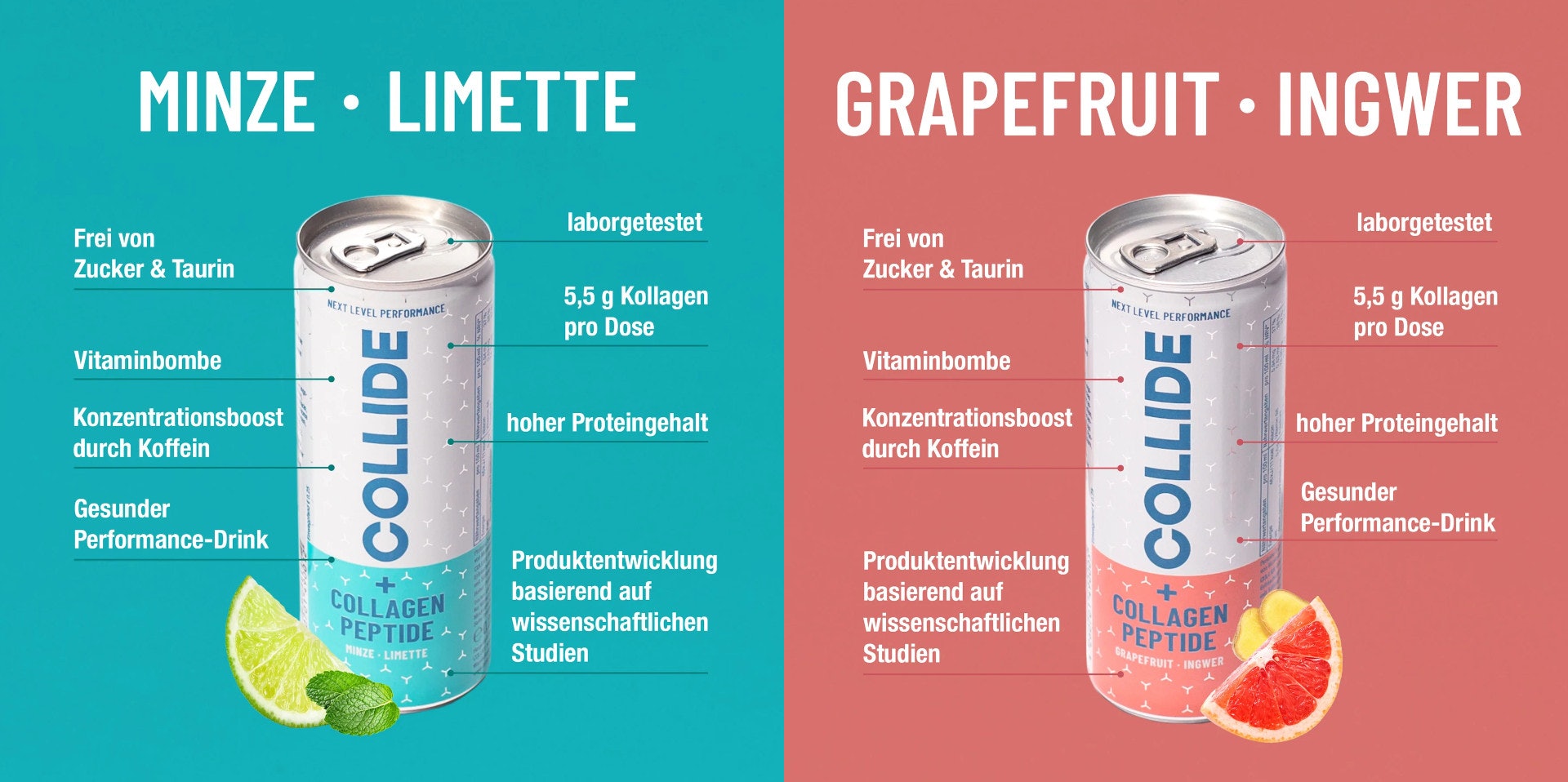 collide_sorten collide_sorten