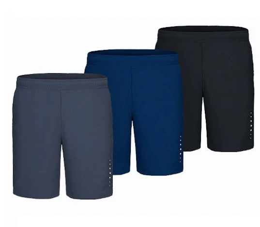 (Xiaomi Youpin) Schnelltrocknende Sport Shorts in 3 Farben