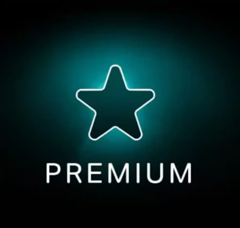 📺 Bis zu 2 Monate WOW Premium GRATIS (für Bestandskunden & Neukunden!)