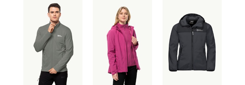 jack-Wolfskin-Sale