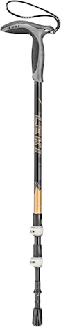 Leki Wanderfreund SL2