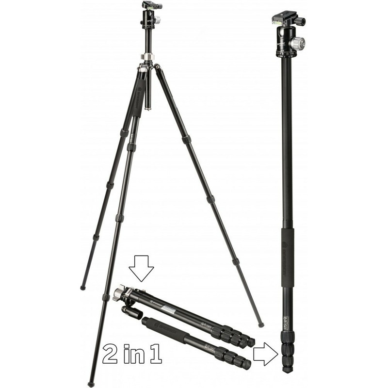 Bresser BX-25 Pro mit 25% Nachlass