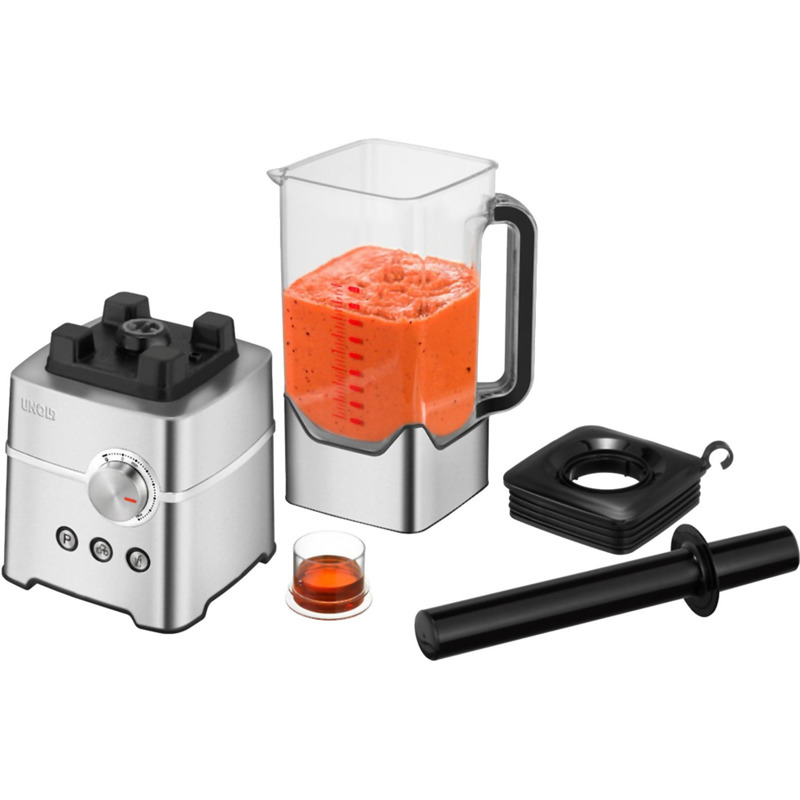 Unold Power Smoothie Maker 23% günstiger