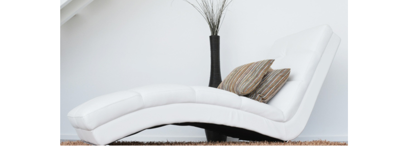 Massagesessel modern Relaxsessel schwarz nur noch 92,95 Euro inkl. Versand