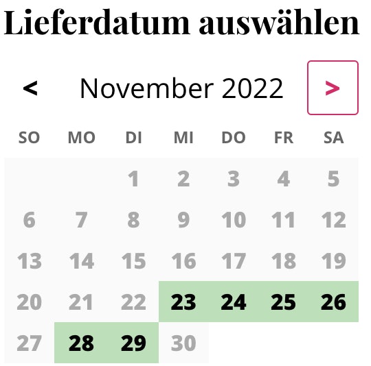 Screenshot-2022-11-21-at-16.03.png Screenshot-2022-11-21-at-16.03.png