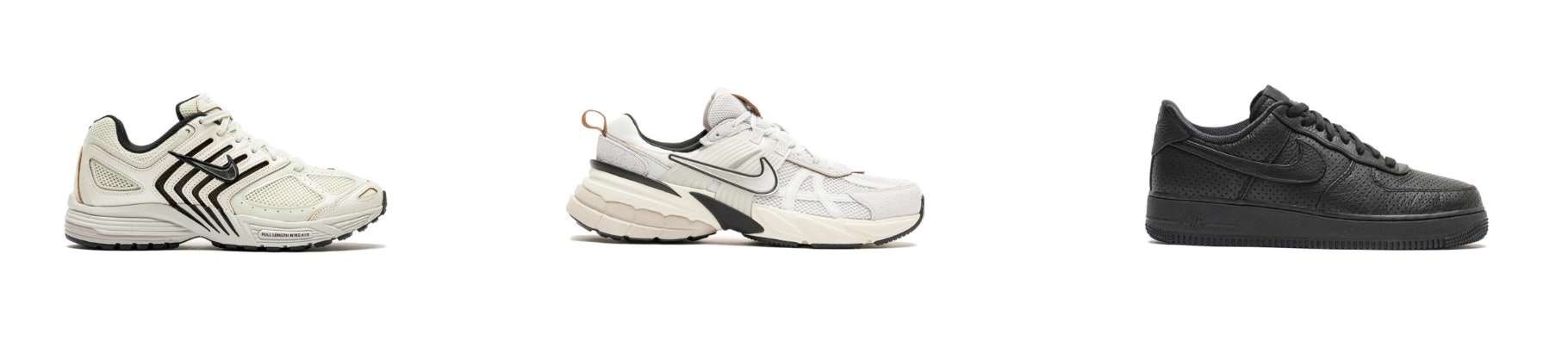 bild-2025-02-14-um-13.18.png bild-2025-02-14-um-13.18.png