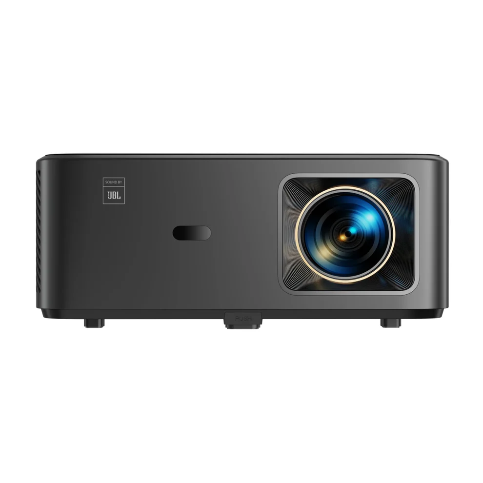 Yaber K2s Smart Projector NFC Screen Mirroring