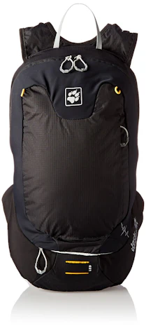 Jack Wolfskin Speed Liner Fahrradrucksack für 26€