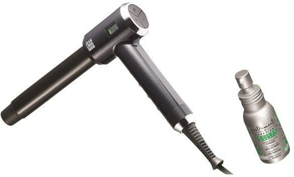 Jean Louis David JLD-1806 The Curler im Angebot: Nur 49,90€ statt 59,00€