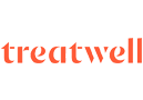 Treatwell