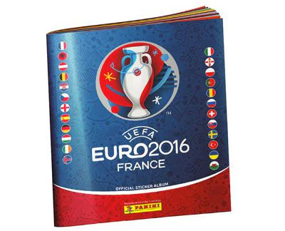 Gratis-Panini-UEFA-EURO-2016-Stickeralbum