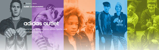 20-Rabatt-auf-bereits-reduzierte-Artikel-im-Adidas-und-Reebok-Outlet