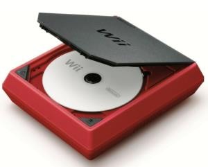 Wii Mini ohne Zubehör für 27€ *UPDATE2*