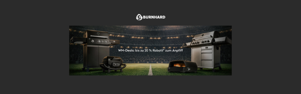 Burnhard
