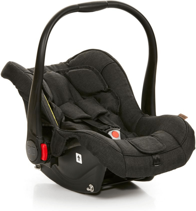 ABC Design Hazel piano mit 20,00€ Rabatt